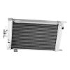 Go Kart Spare Parts3828