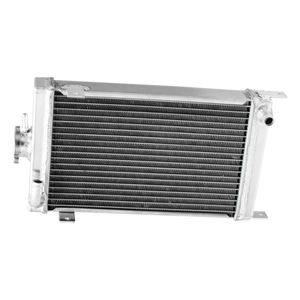Go Kart Spare Parts3828