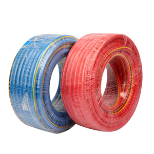 Other Welding Supplies2117