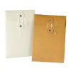 Paper Envelopes7828
