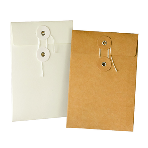 Paper Envelopes7828