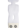 Baby Car Seats & Gear1763