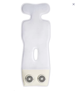 Baby Car Seats & Gear1763