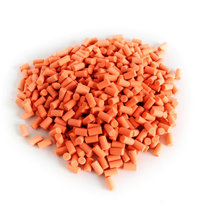 Eraser Rubbers15333
