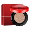 BB CC Cream86063