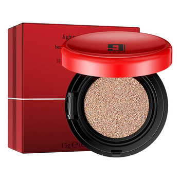 BB CC Cream86063