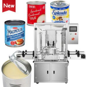 Condensed Milk78450