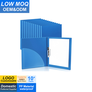 H58e1f27368434aff970fa66abec52c6de_300x300