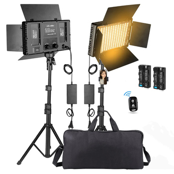 Photography Fill Light79479