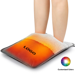 H58e890bb77e940c18762cc8ba8513d92O_300x300