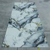 Self-Adhesive Wallpaper Rolls13187