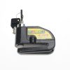 Motorcycle Locks25945