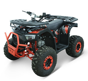 Kids 4-Wheel Ride On Cars2587