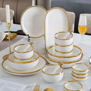 Other Tableware Sets15183