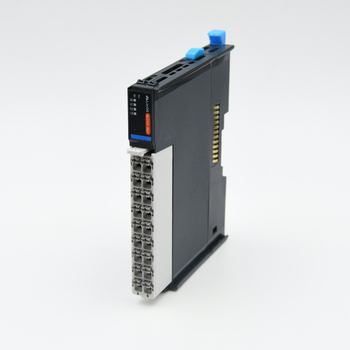 H59040a5d234d498297e392579dc6bfac1_350x350