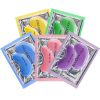 Eyewear Care Products92361