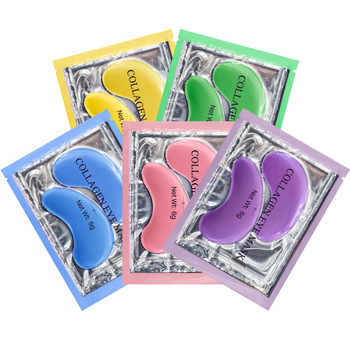 Eyewear Care Products92361
