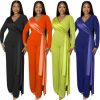 Party Jumpsuit81185