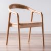 Dining Chairs4329
