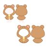 Doll Garment Accessories24678