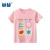 Girls T-shirt26