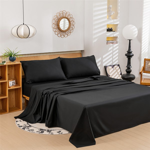 Disposable Bedding8068
