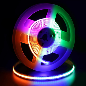H5919ee5017ab4a7d855f7d5a8d2ea955w_300x300
