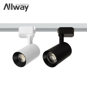 Commercial Downlights2869