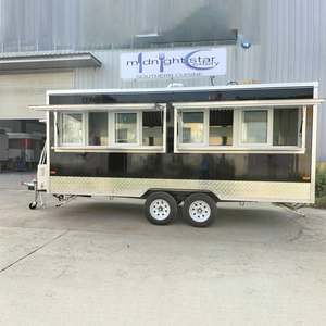 Other Trailers16784