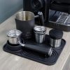 Coffee Machine Spare Parts1728