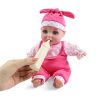Reborn Baby Dolls3218