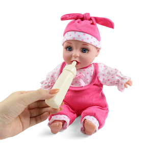 Reborn Baby Dolls3218