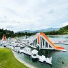 Water Park Equipment1288