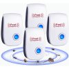 Pest & Disease Control Products4963