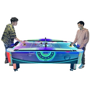 Air Hockey Game Tables16620