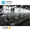 Textile Processing Service83086