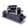 Other Printers18196