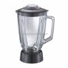 Other Kitchen Appliance Spare Parts82072