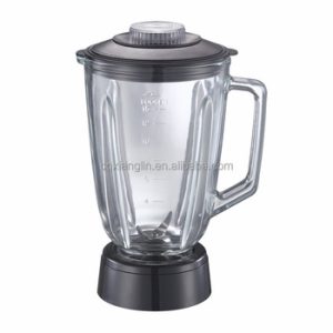 Other Kitchen Appliance Spare Parts82072