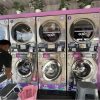 Cleaner & Detergent83851