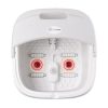 Foot Massager Machines9214