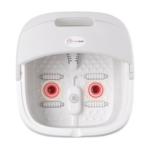 Foot Massager Machines9214