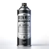 Lubricating Oils4048