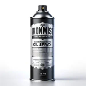 Lubricating Oils4048