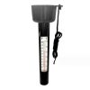 Pool Water Thermometers10912