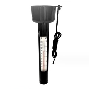 Pool Water Thermometers10912