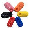 Car Key Cases & Accessories8874