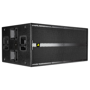 H5960c5acf1c94a9587cf25a5c5624c0fJ_300x300
