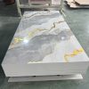 Veneer Faced Panels15070