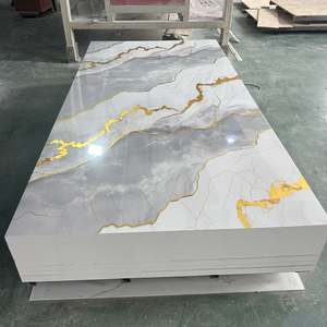 Veneer Faced Panels15070